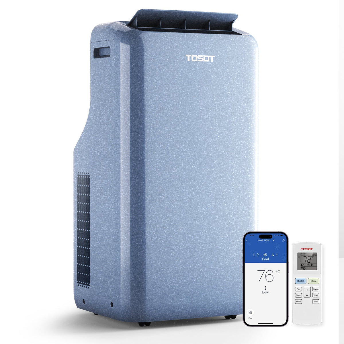 Portable Air Conditioner