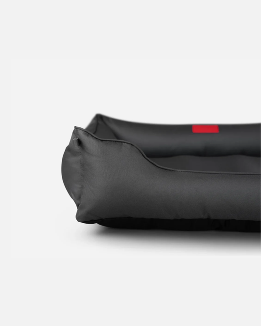 Waterproof Dog Bed
