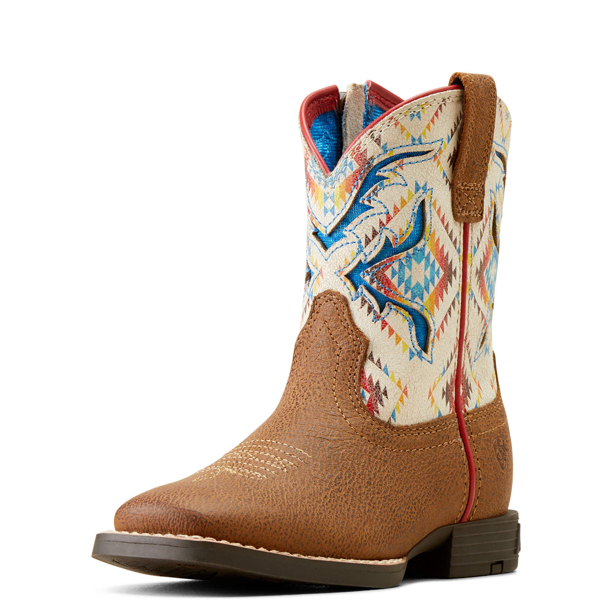 Kids Boots