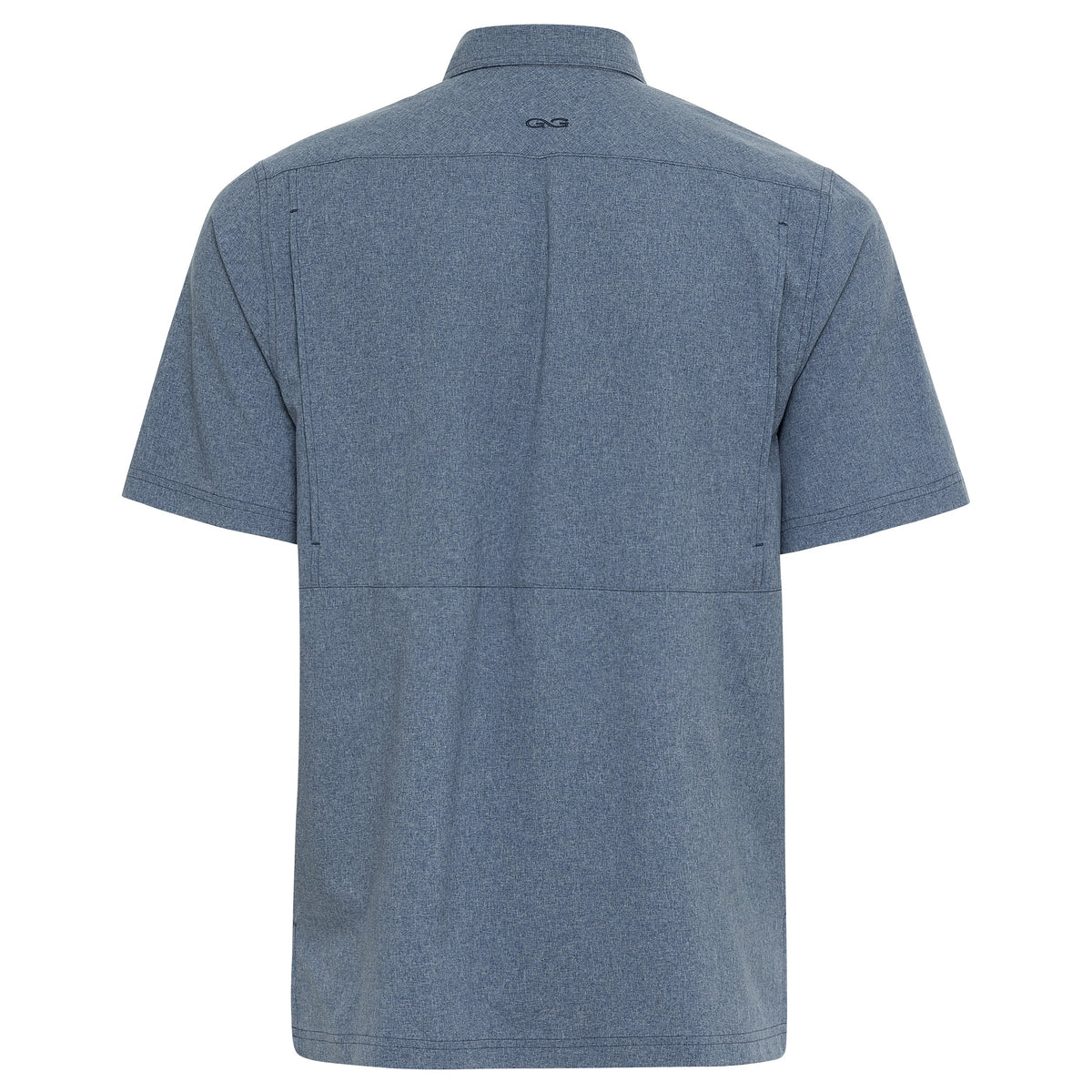 Men's Polo Shirt