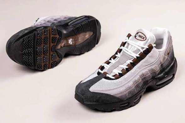 Men's Sneakers