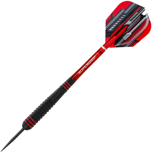 Steel Tip Darts