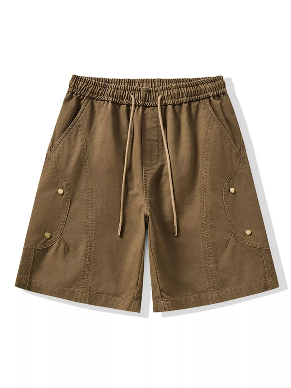 Men's Plus Size Shorts