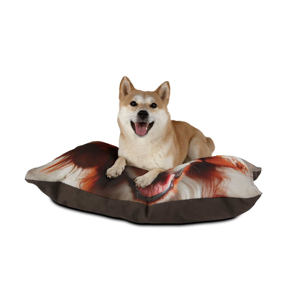 Dog Bed