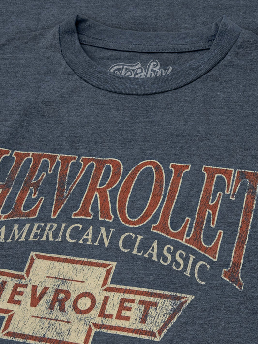 Classic T-Shirt
