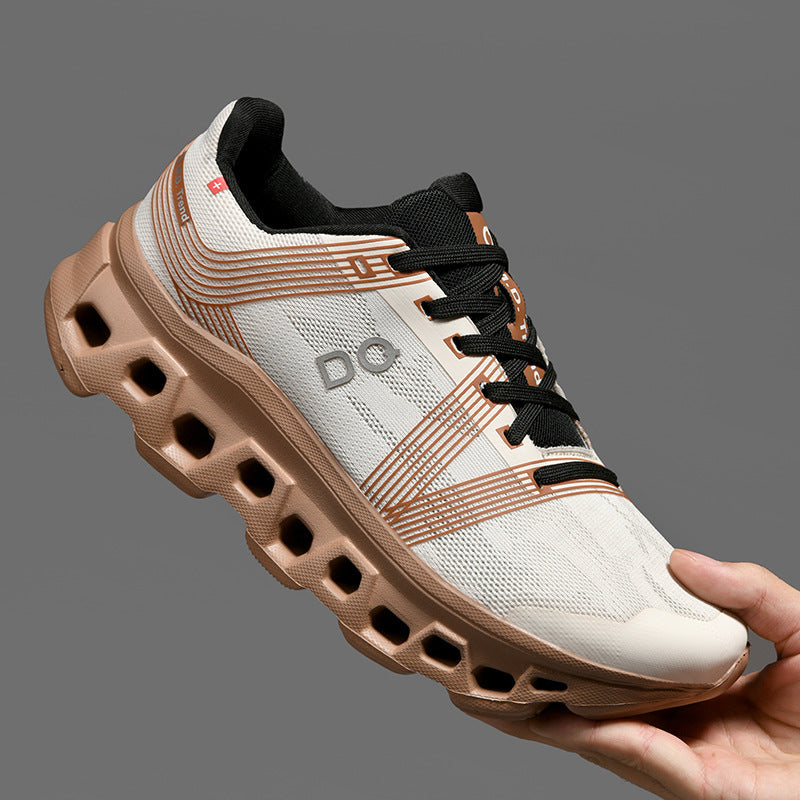 Men's Running Shoes