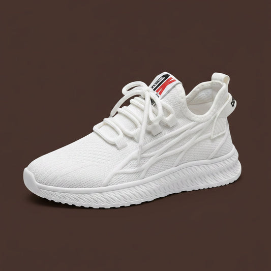 Woman's Sneakers