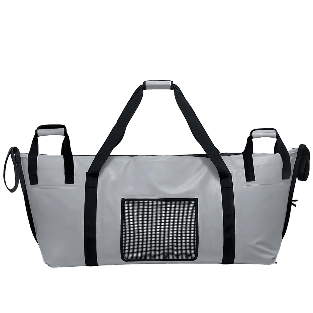 Fish Cooler Bag