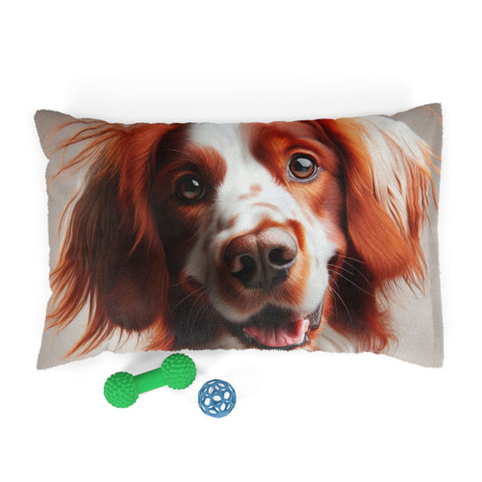 Dog Bed