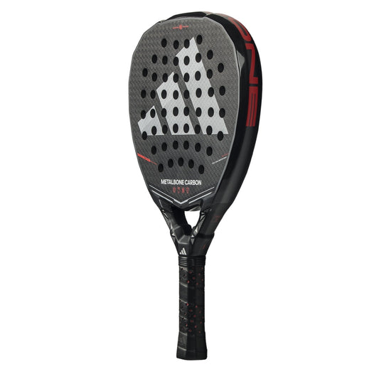 Tennis Racket