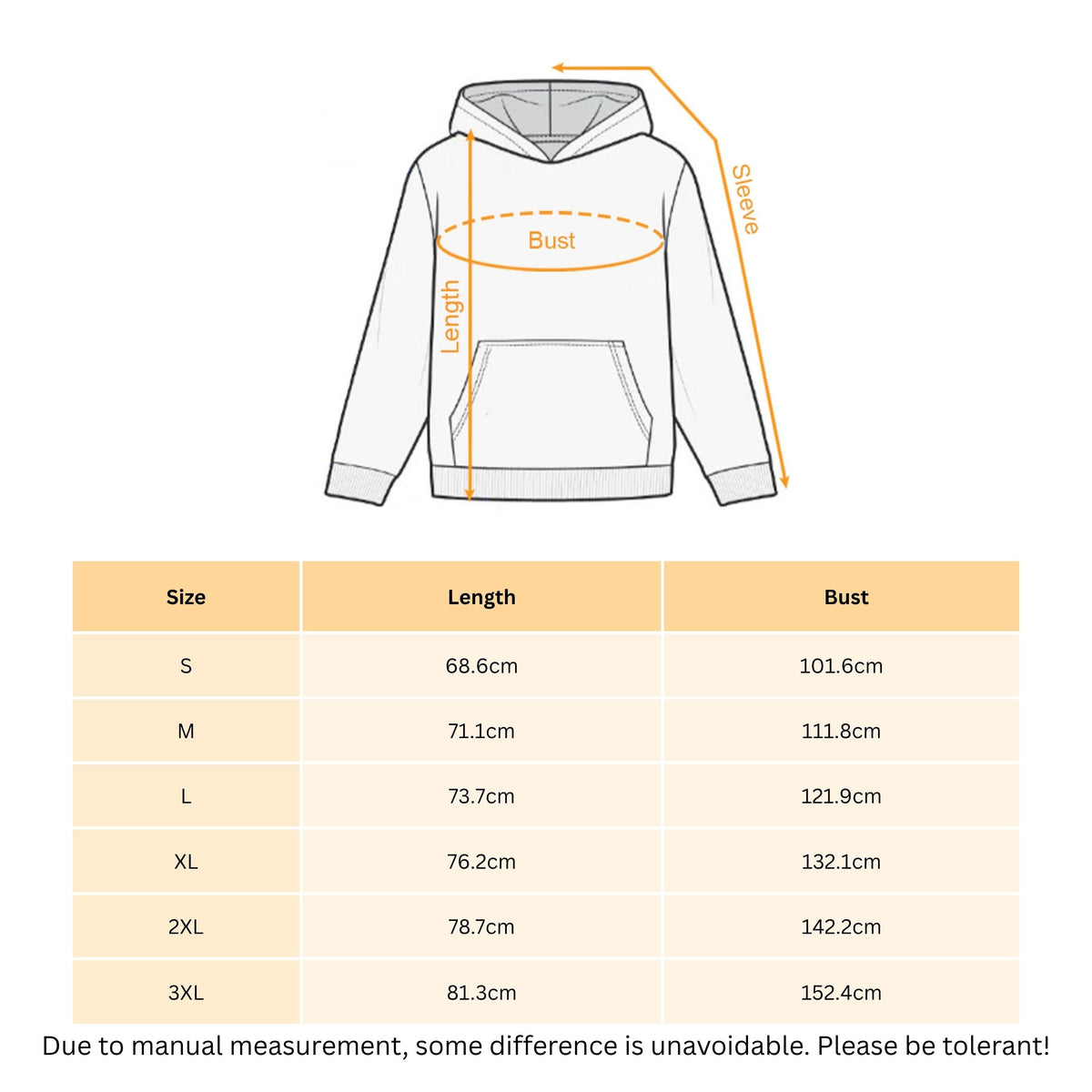 Men's T Shirt, Hoodie, or Sweatshirt