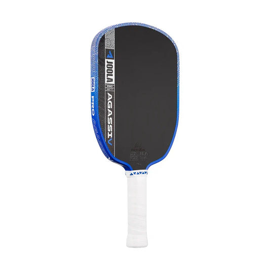 Pickleball Paddle