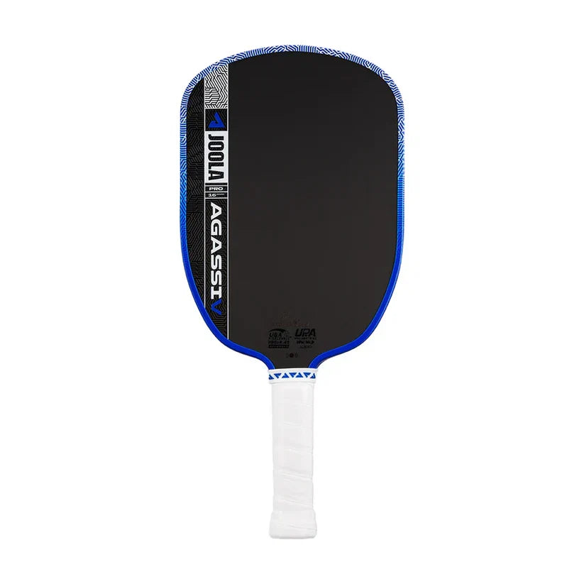 Pickleball Paddle