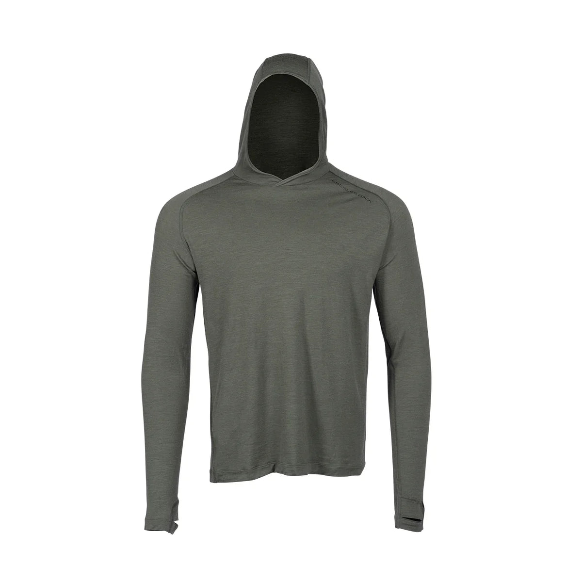 Men's Hoodies
