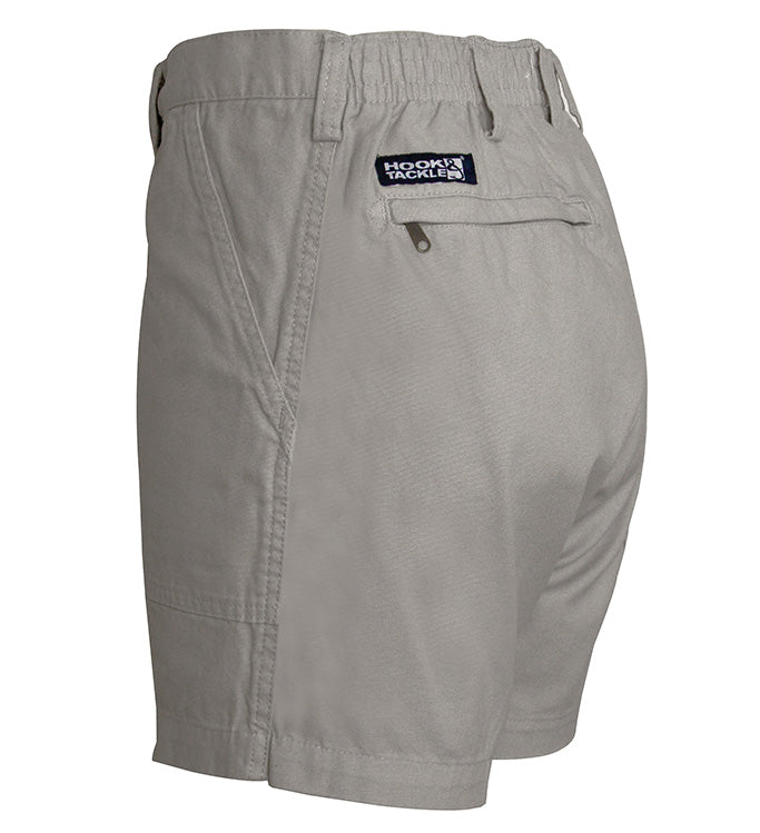 Men's Shorts