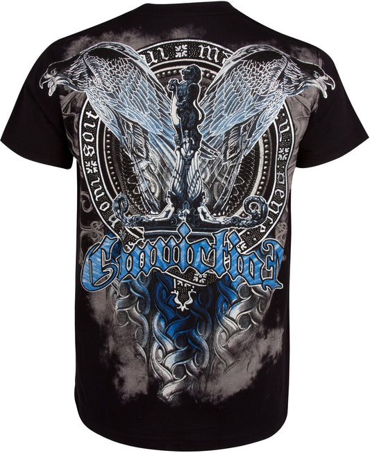 Men's Fashion T-Shirt
