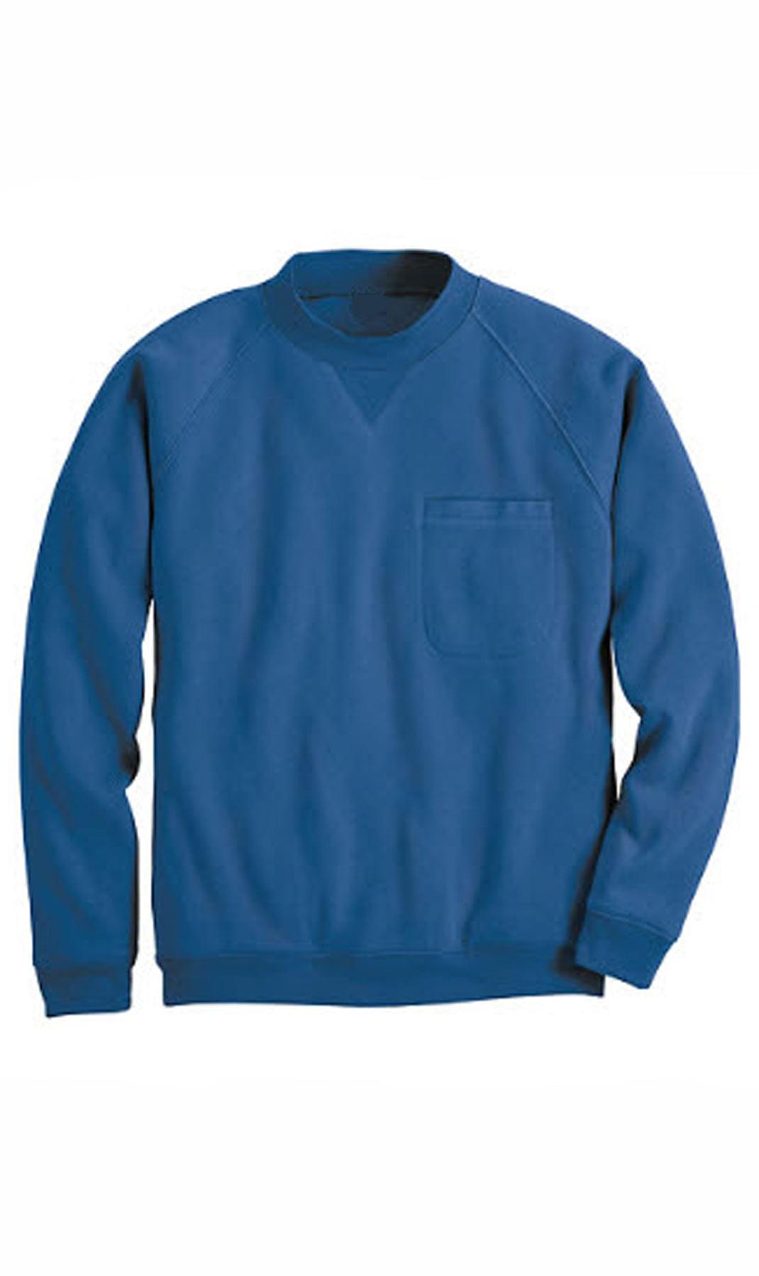 Men's Sweatshirt