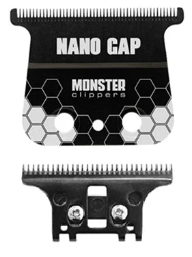Hair Trimmer