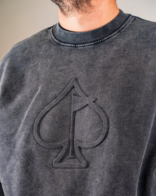 Men's Sweatshirt