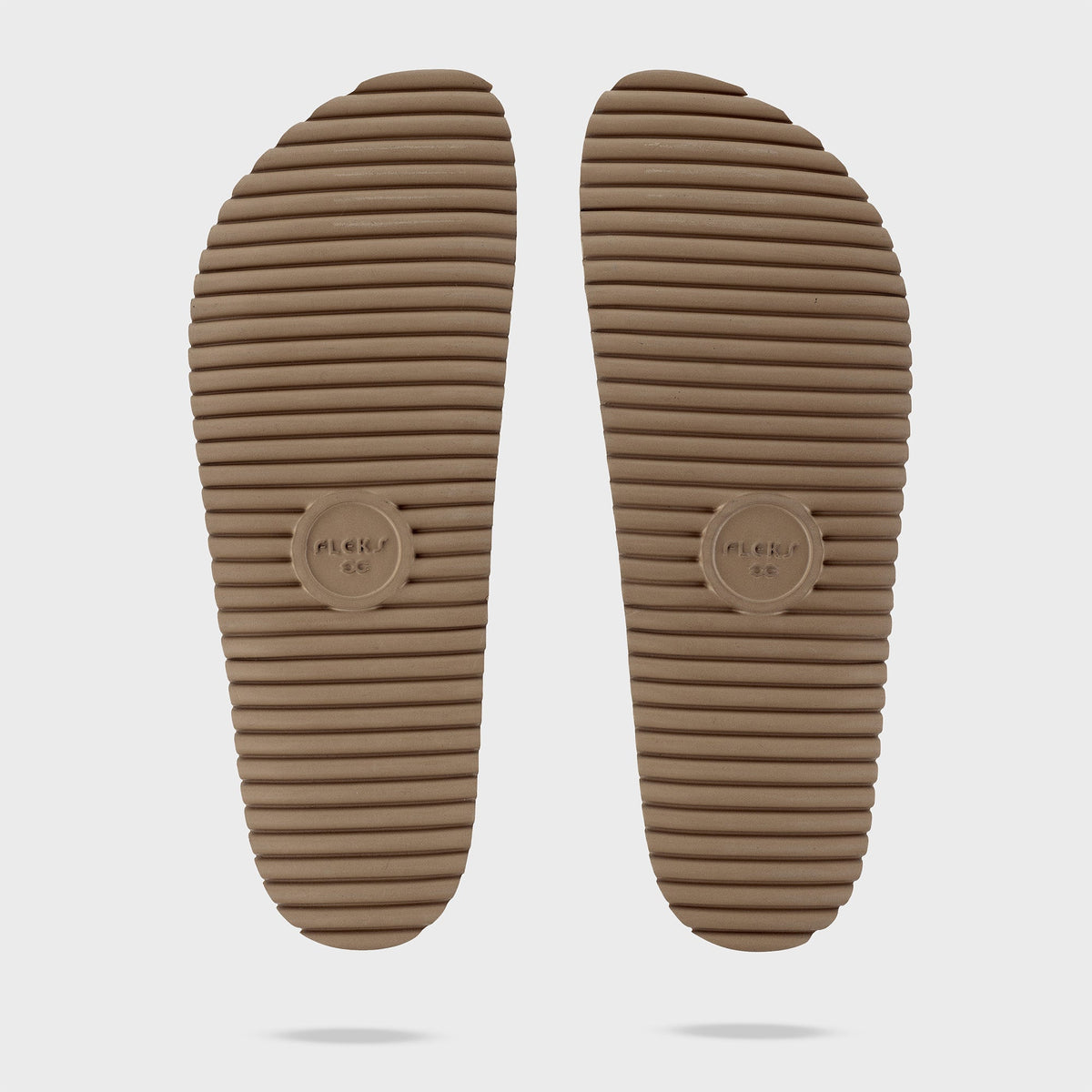 Women's Sandels