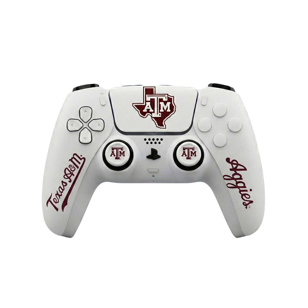 Gaming Controller