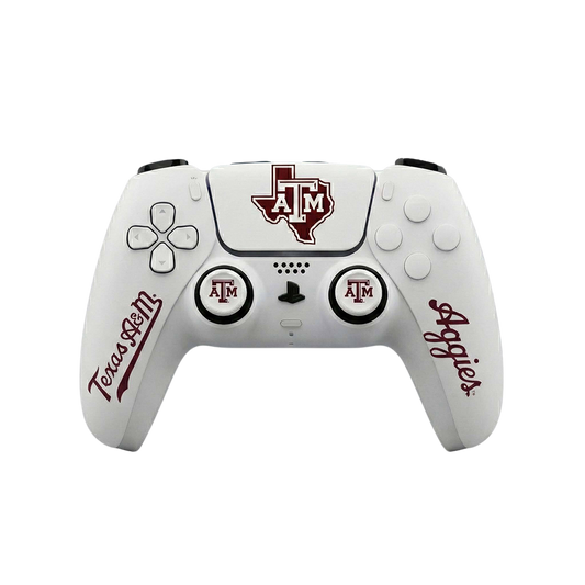 Gaming Controller