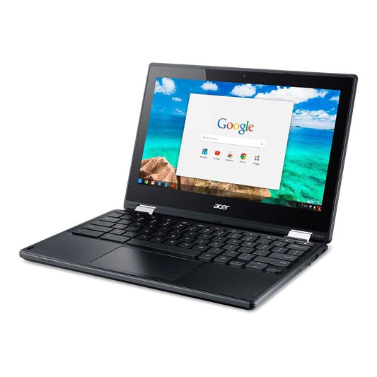 Chrome book Laptop
