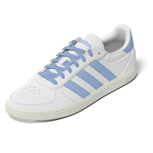 Woman's Sneaker