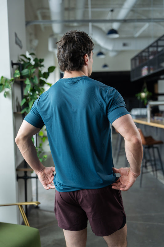 Men's T Shirt