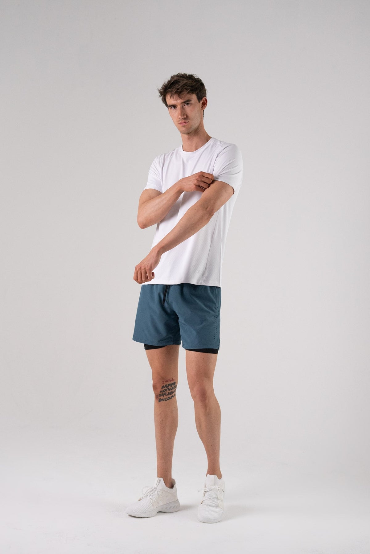 Men's T Shirt