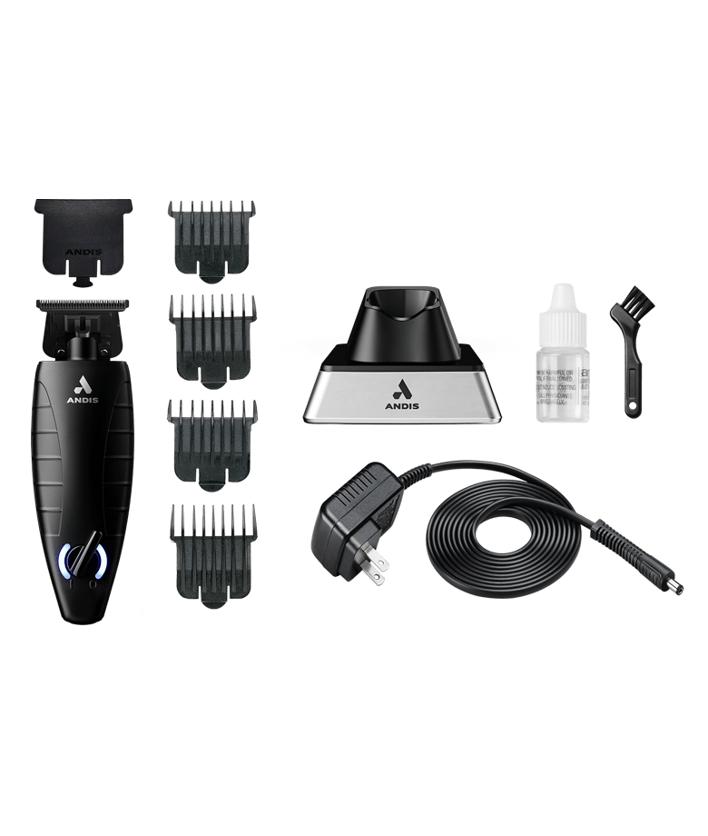 Hair Trimmers