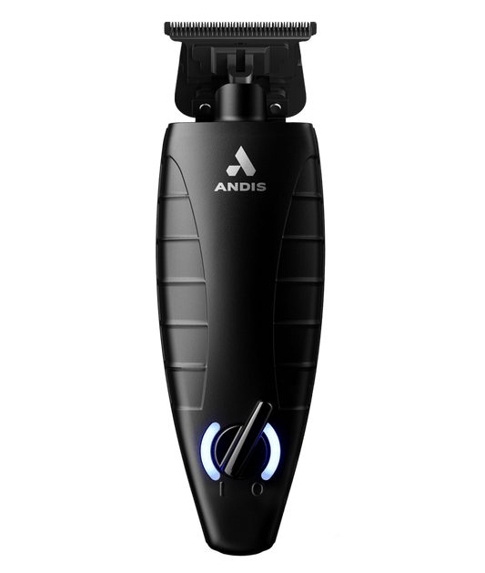 Hair Trimmers