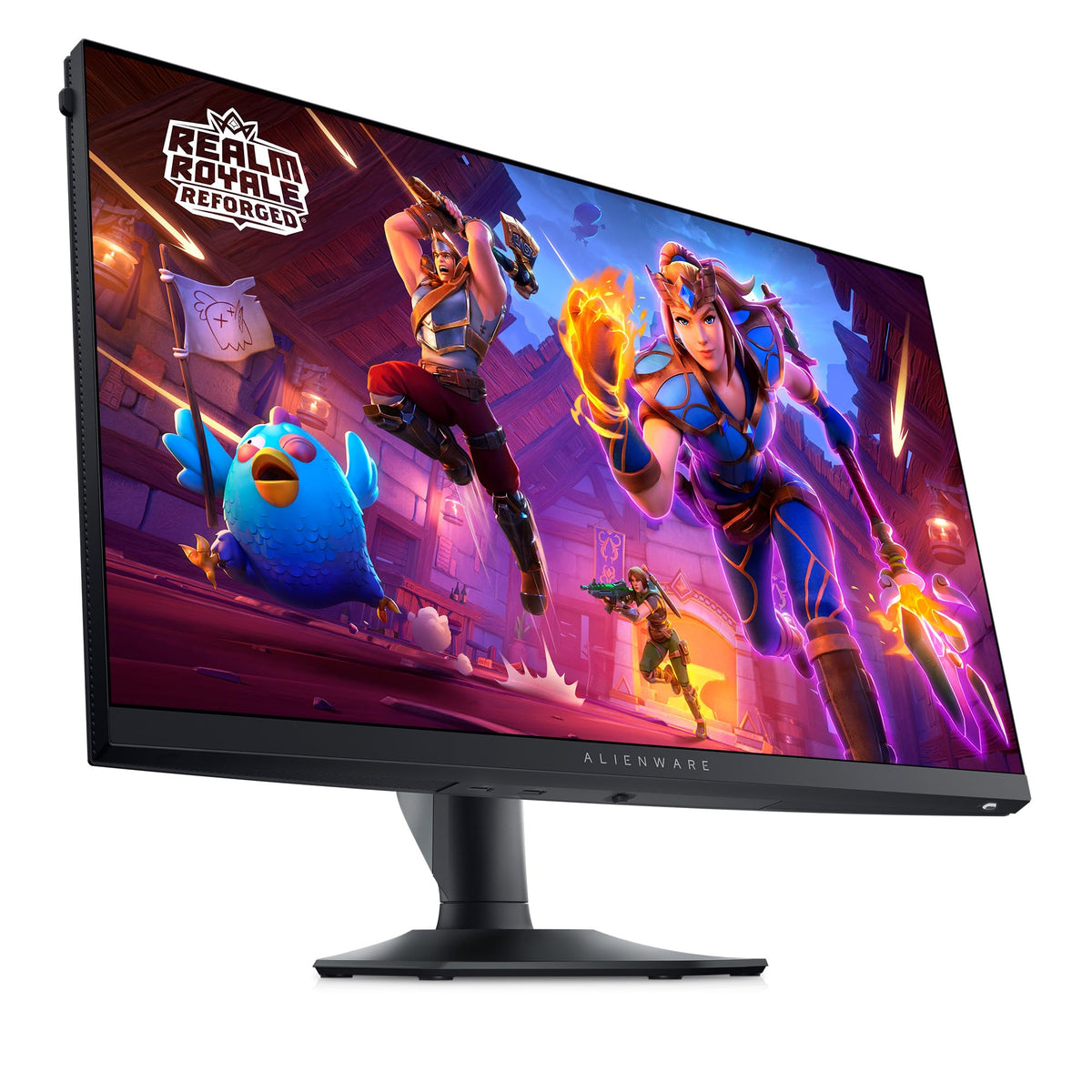 Gaming Monitor