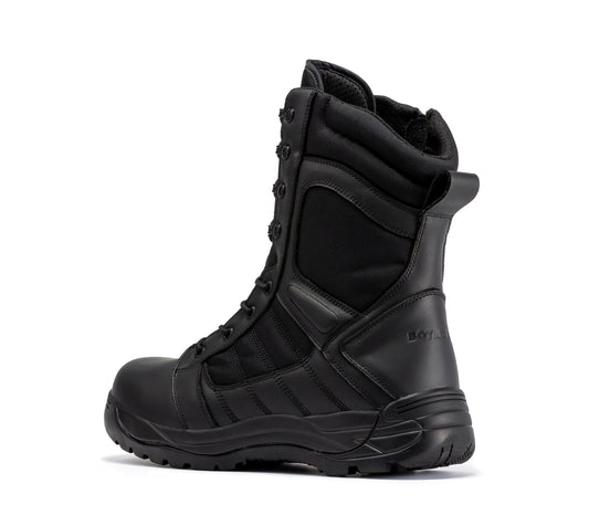 Men's Boots