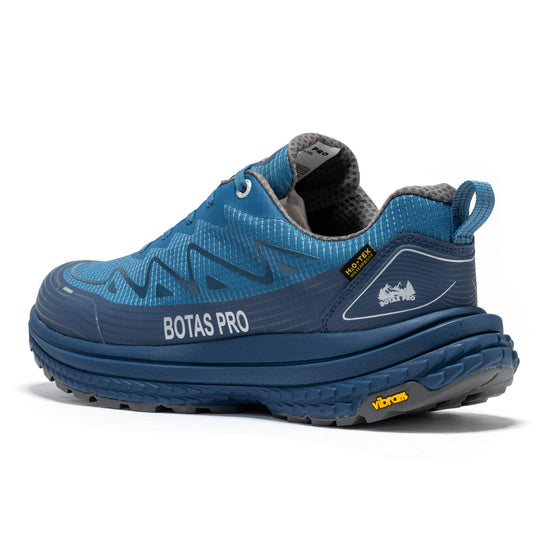 Men's Hiking Shoes