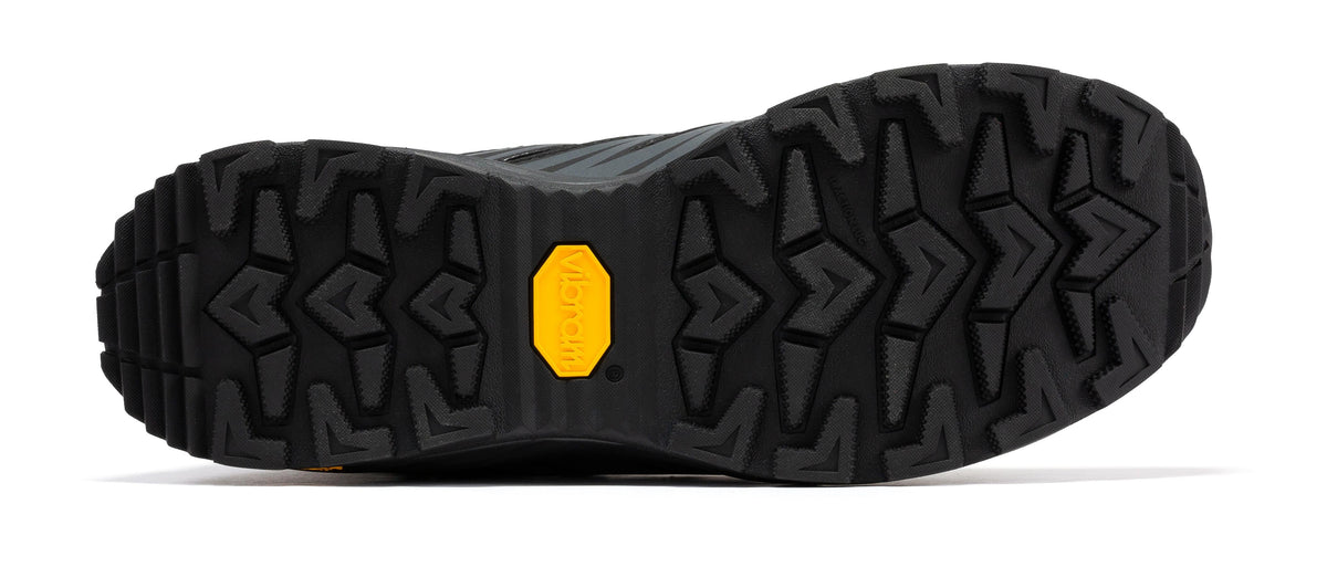Hiking Boots