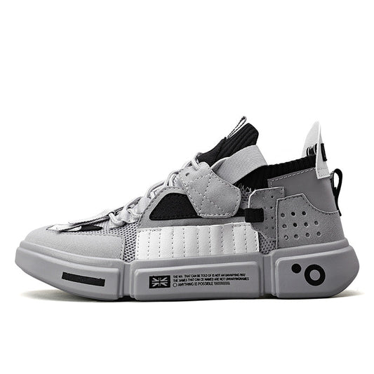 Men's Sneakers