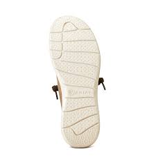 Men's Casual Shoes