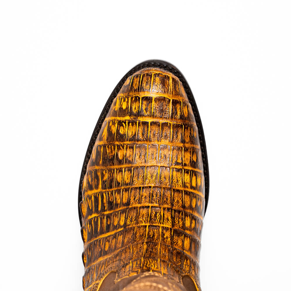 Men's Cowboy Boots