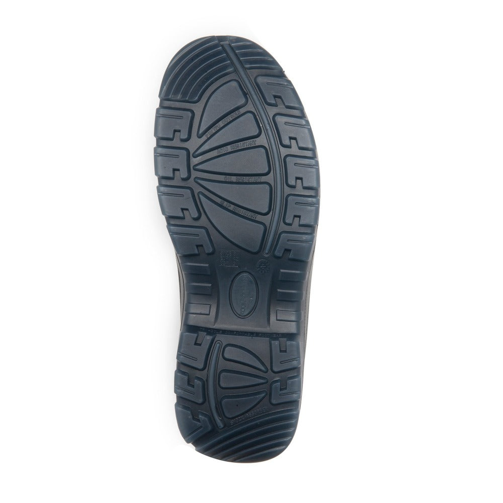 Men's Work Boots