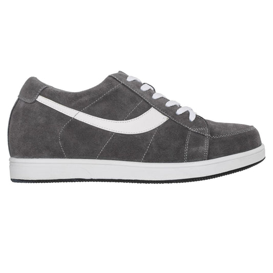 Lightweight Sneakers