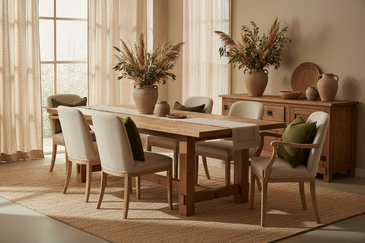 Furniture
