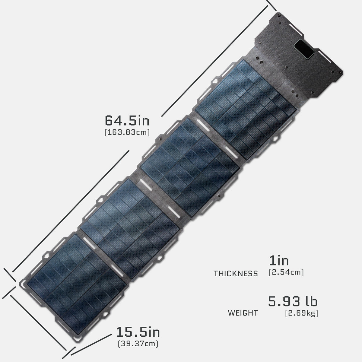 Solar Panel