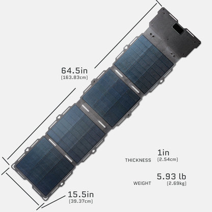 Solar Panel