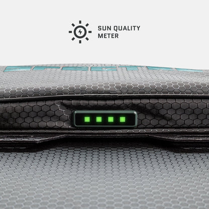 Solar Panel