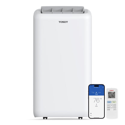 Portable Air Conditioner