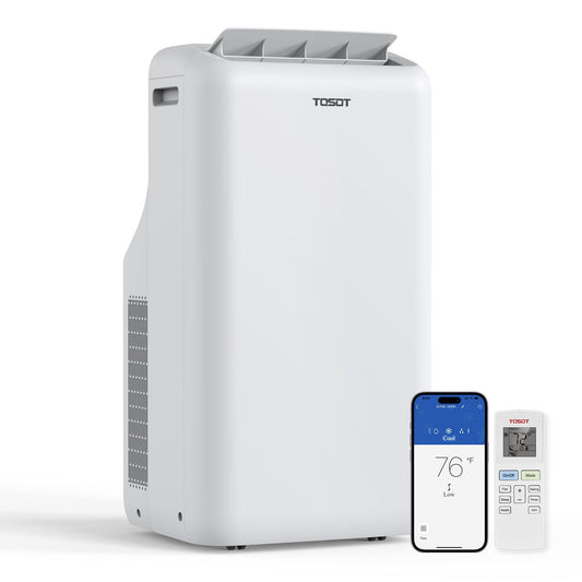 Portable Air Conditioner
