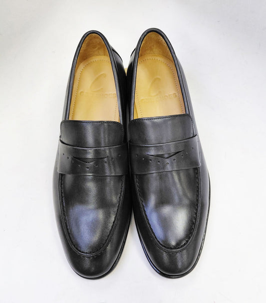Penny Loafer