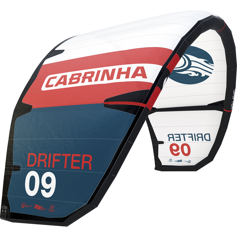 Drifter Kite