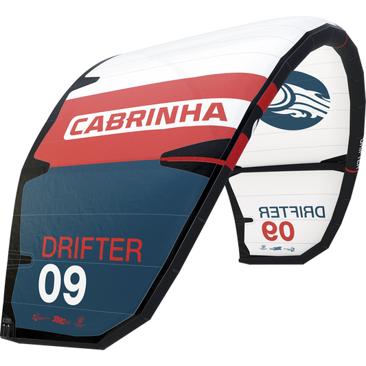 Drifter Kite